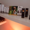 produits_bio_charme