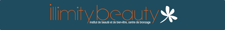 Logo Illimity Beauty St Quentin en Yvelines