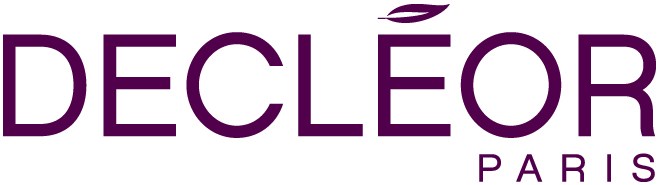 logo-Decleor