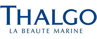 logo-thalgo