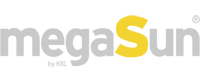 Logo Megasun